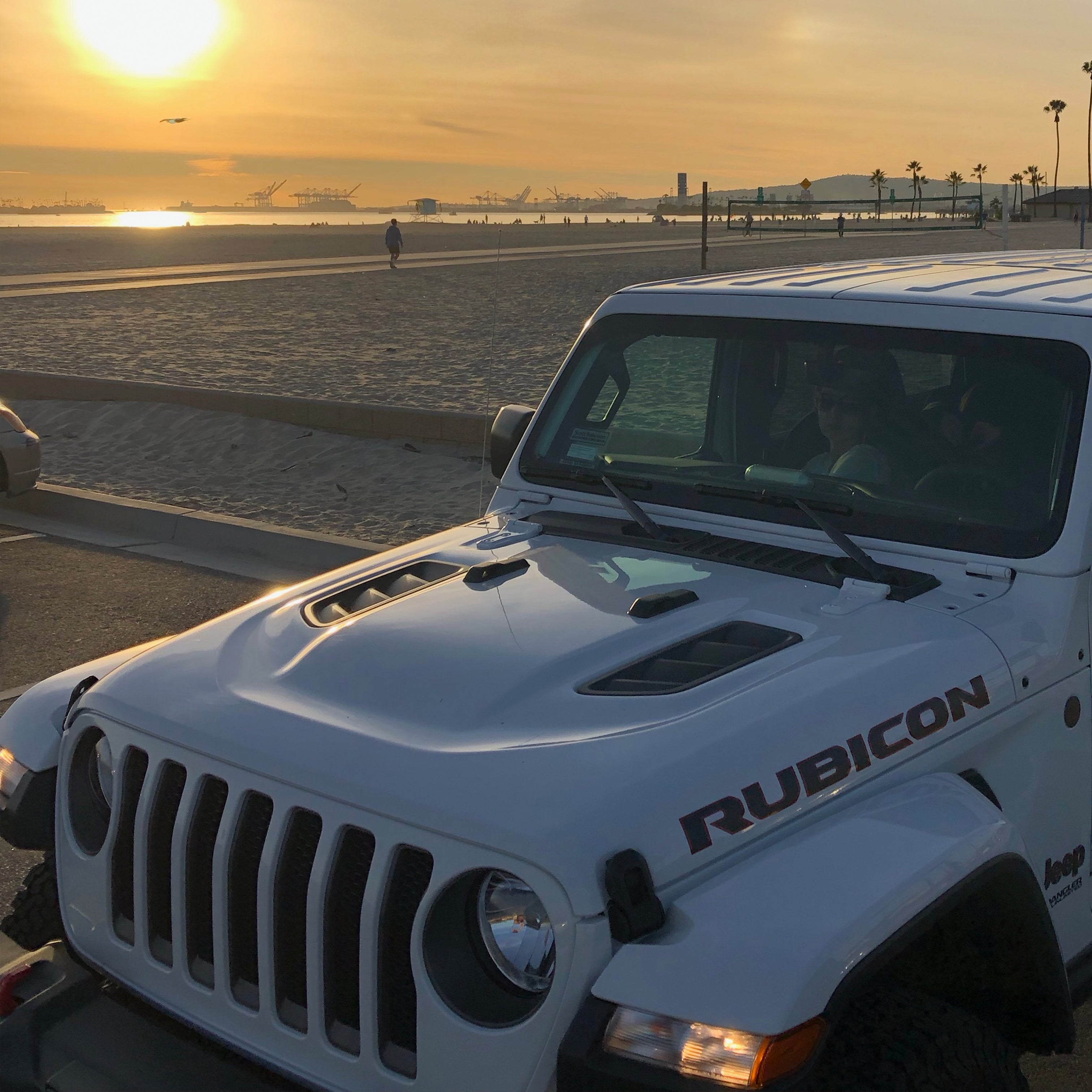 IMG_8838-Recovered.jpg?v=