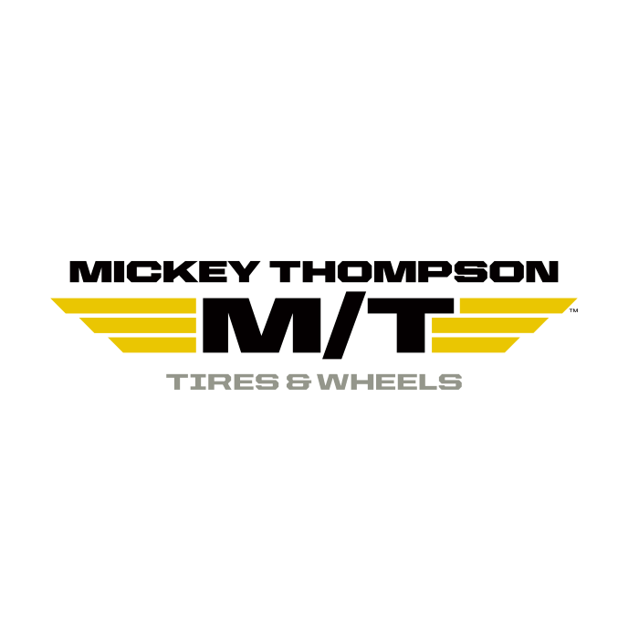 Mickey Thompson Wheels ミッキートンプソン – アメリカンインテイク
