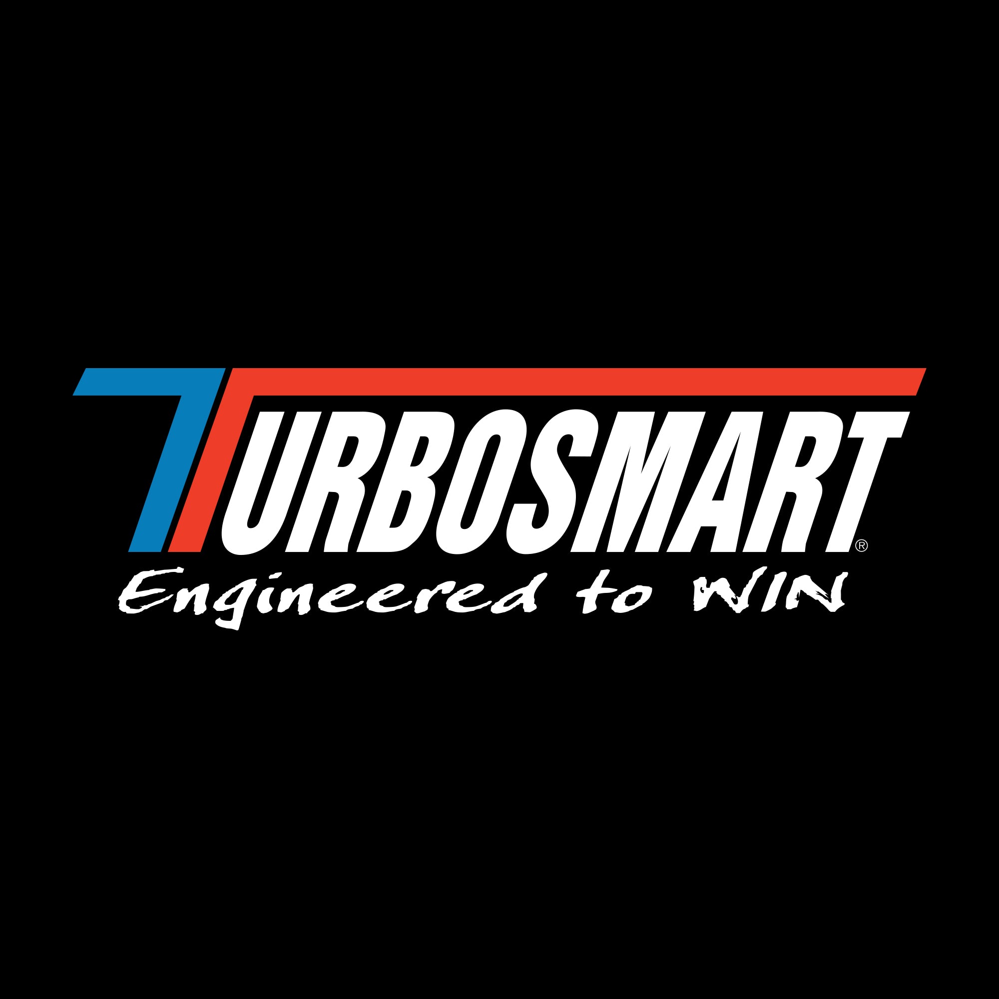 TURBOSMART ターボスマート – アメリカンインテイク USカスタムパーツショップ