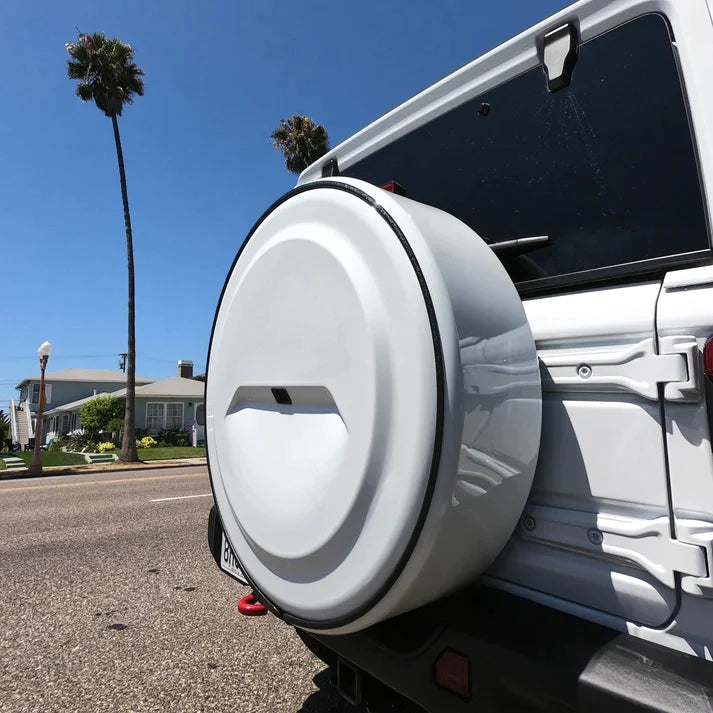 Tire_cover_01.webp?v=1703979202 Tire_cover_01.webp?v=1703979202