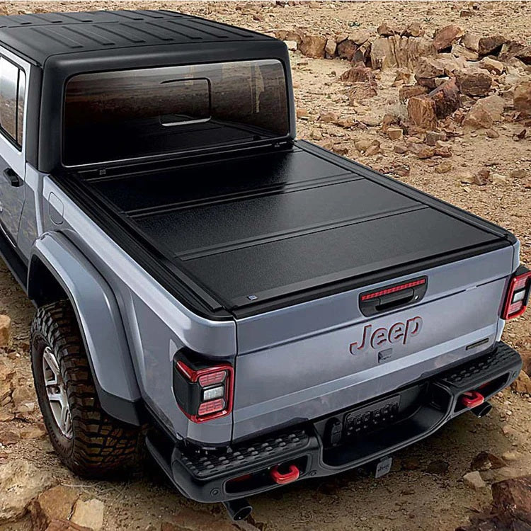 トノカバー (JT) – アメリカンインテイク USカスタムパーツショップ