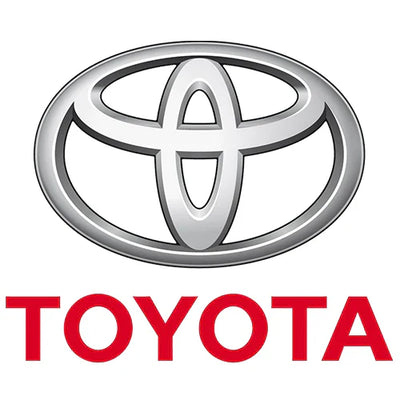US TOYOTA
