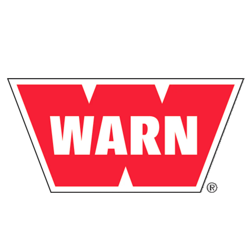 WARN ウォーン – アメリカンインテイク USカスタムパーツショップ