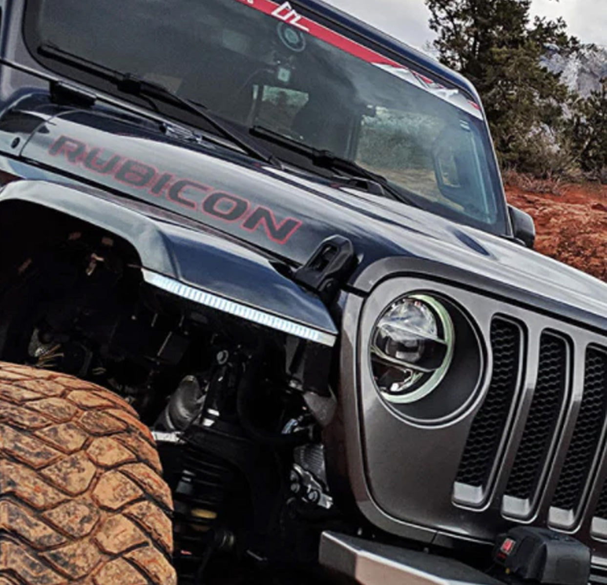 aal_4d5d67e5-b651-44d2-8ff2-