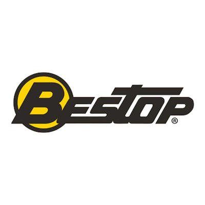 Bestop