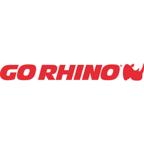 Go Rhino ゴーライノ – アメリカンインテイク USカスタムパーツショップ