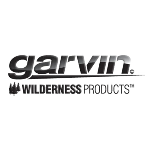 garvin ガービン – アメリカンインテイク USカスタムパーツショップ