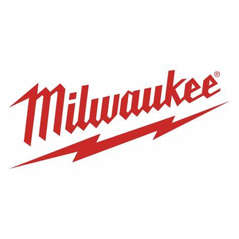 Milwaukee ミルウォーキー – アメリカンインテイク USカスタムパーツ 
