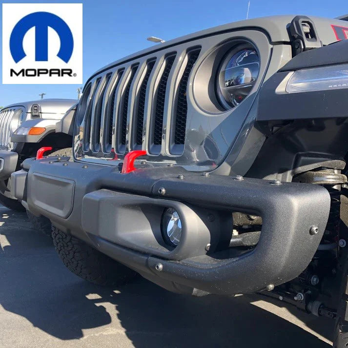MOPAR エクステリア (JL) – アメリカンインテイク USカスタムパーツ MOPAR エクステリア (JL) – アメリカンインテイク USカスタムパーツ