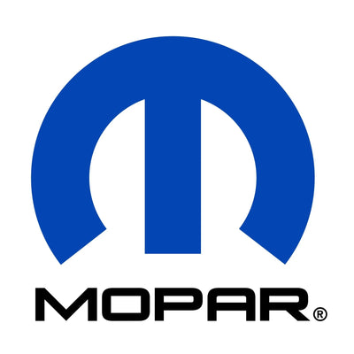 MOPAR