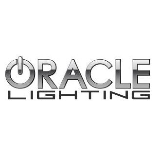 Oracle Lighting