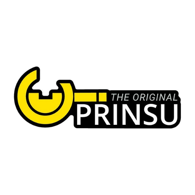 PRINSU