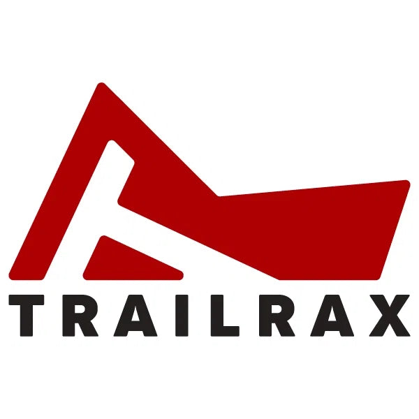 Trailrax トレイルラックス – アメリカンインテイク USカスタムパーツショップ