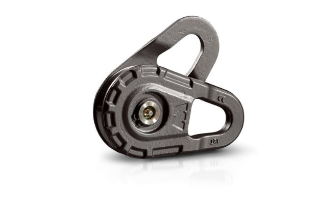 WARN EPIC Snatch Block (5.4トン/12,000lbs)