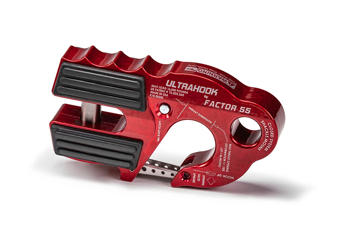 新品　factor55 ultrahook Untitled-11gr_700x700.jpg?v=