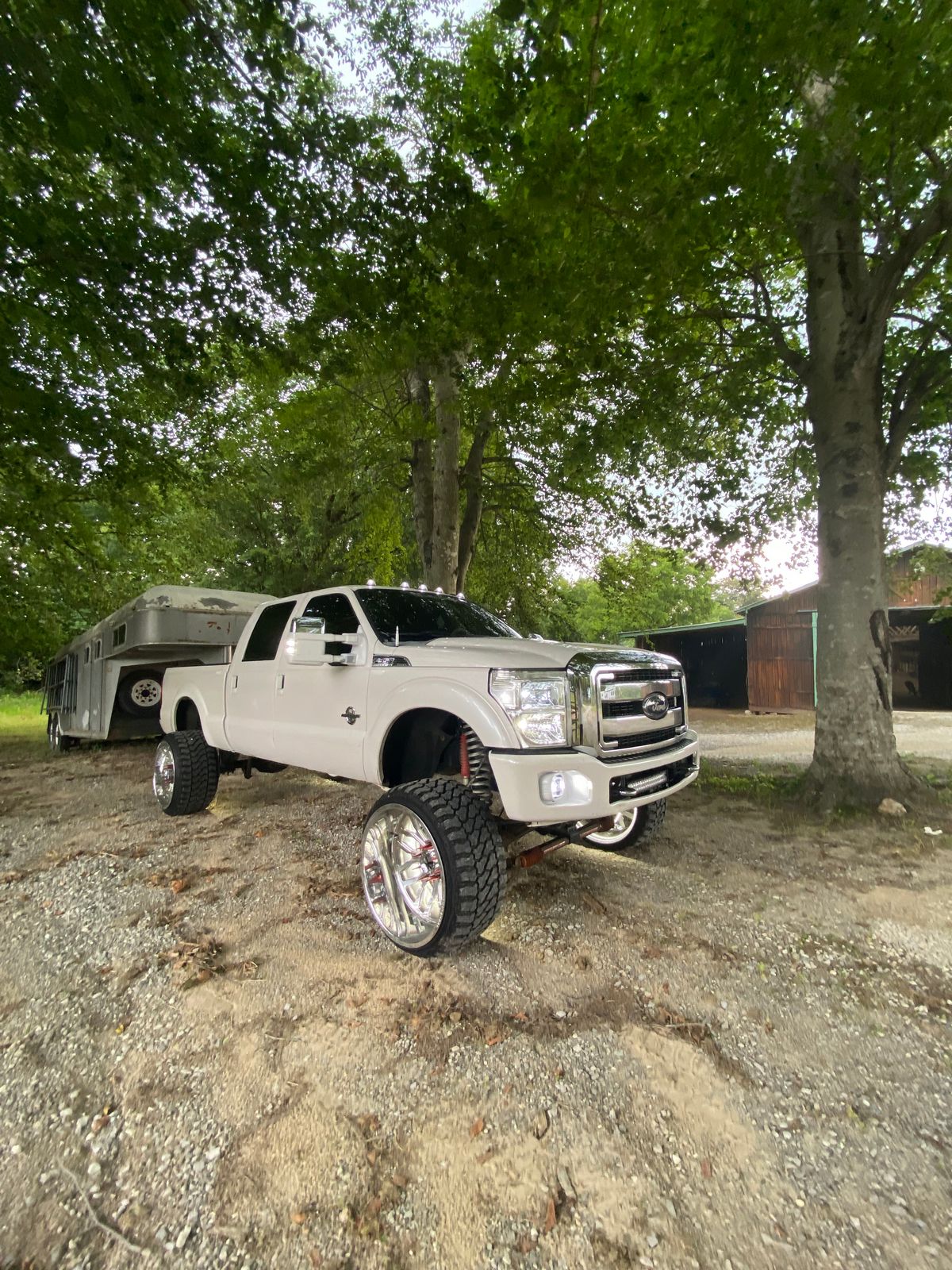 KG1 FORGED ホイール KF001 PRIMACY | POLISHED