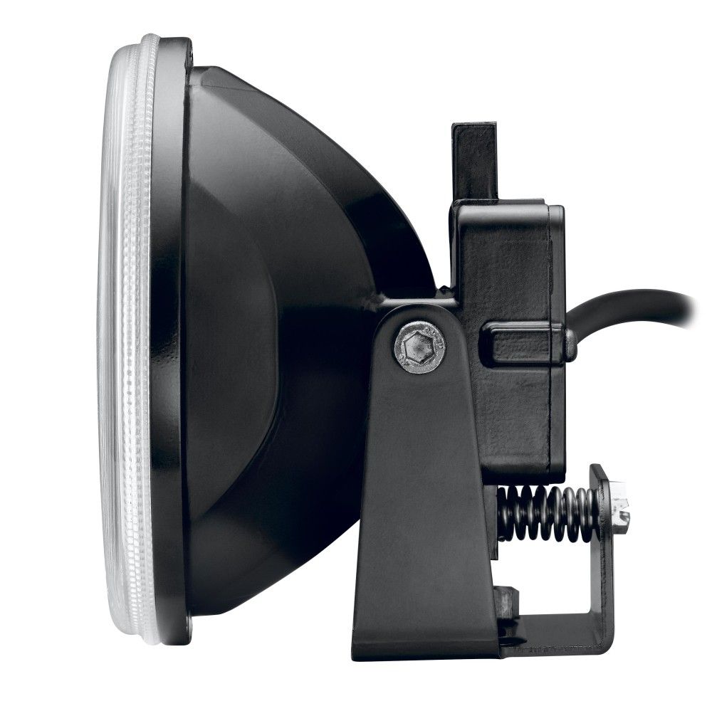 KC HiLiTES KCハイライツ グラビティー LED G4 ユニバーサル フォグライト シングル Gravity LED G4 Universal Fog Light Single