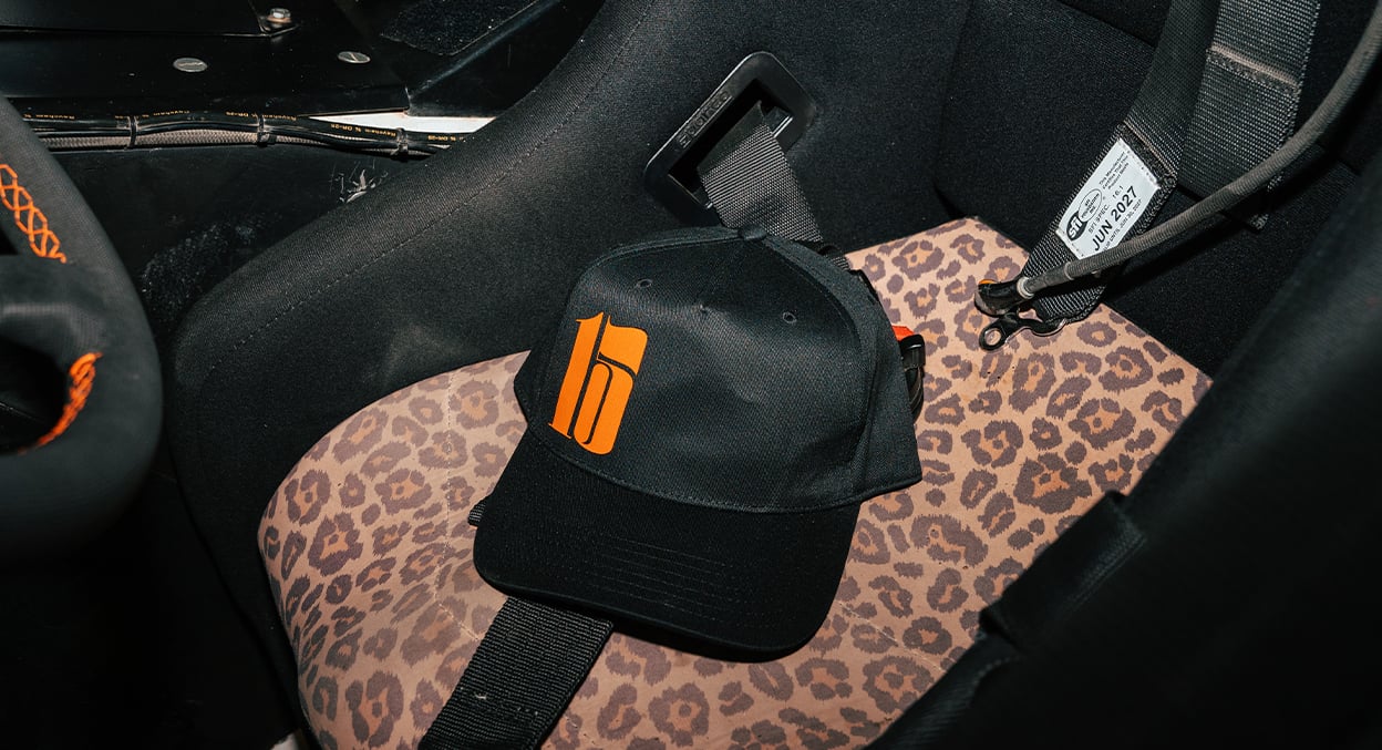 Method Race Wheels メソッド 15周年 キャップ