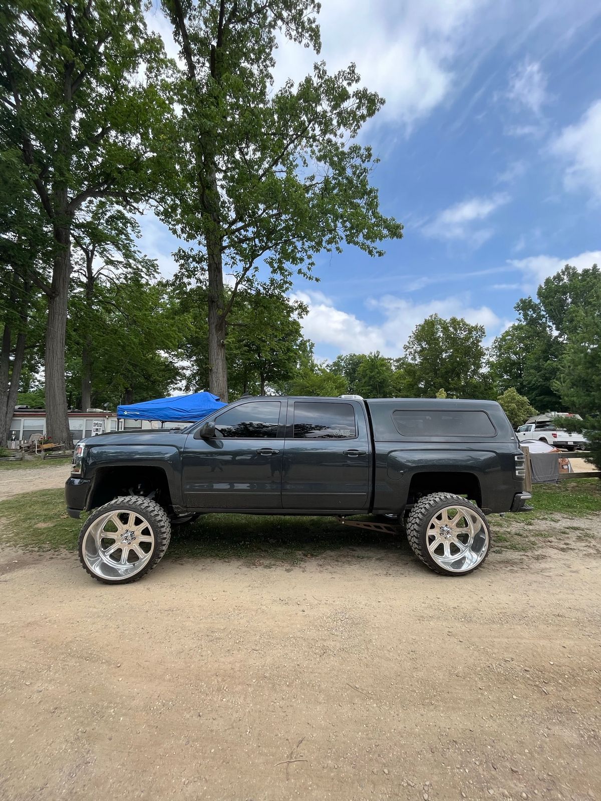 KG1 FORGED ホイール KF010 VALOR | POLISHED