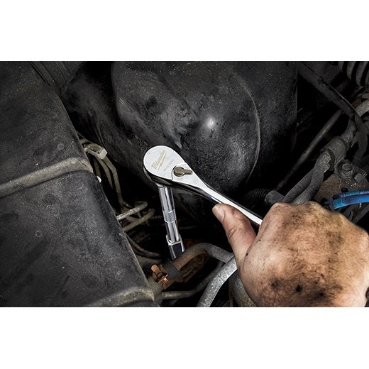 Milwaukee ミルウォーキー ツールセット 32ピース 48-22-9482