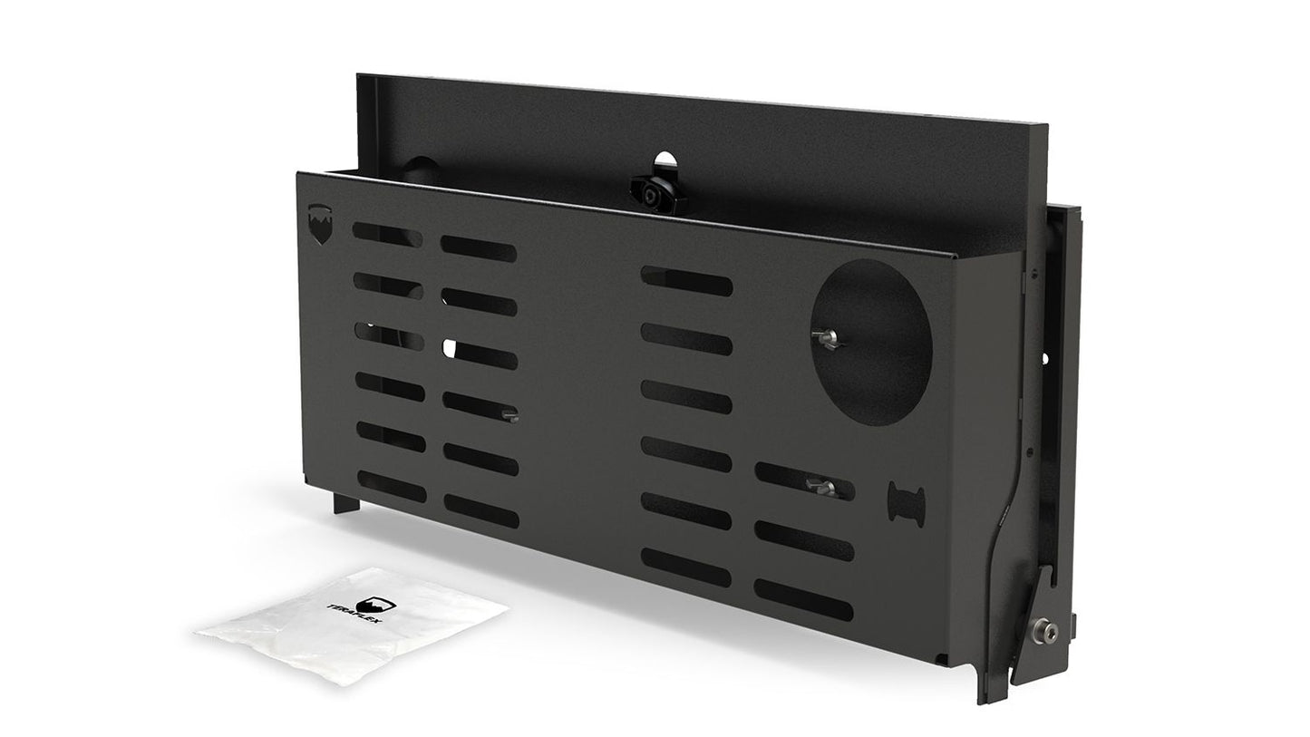 Teraflex テラフレックス サファリテールゲートテーブル (JL/JK/Bronco)
