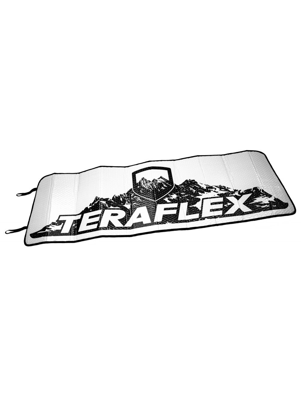 Teraflex テラフレックス サンシェード (JL/JT)