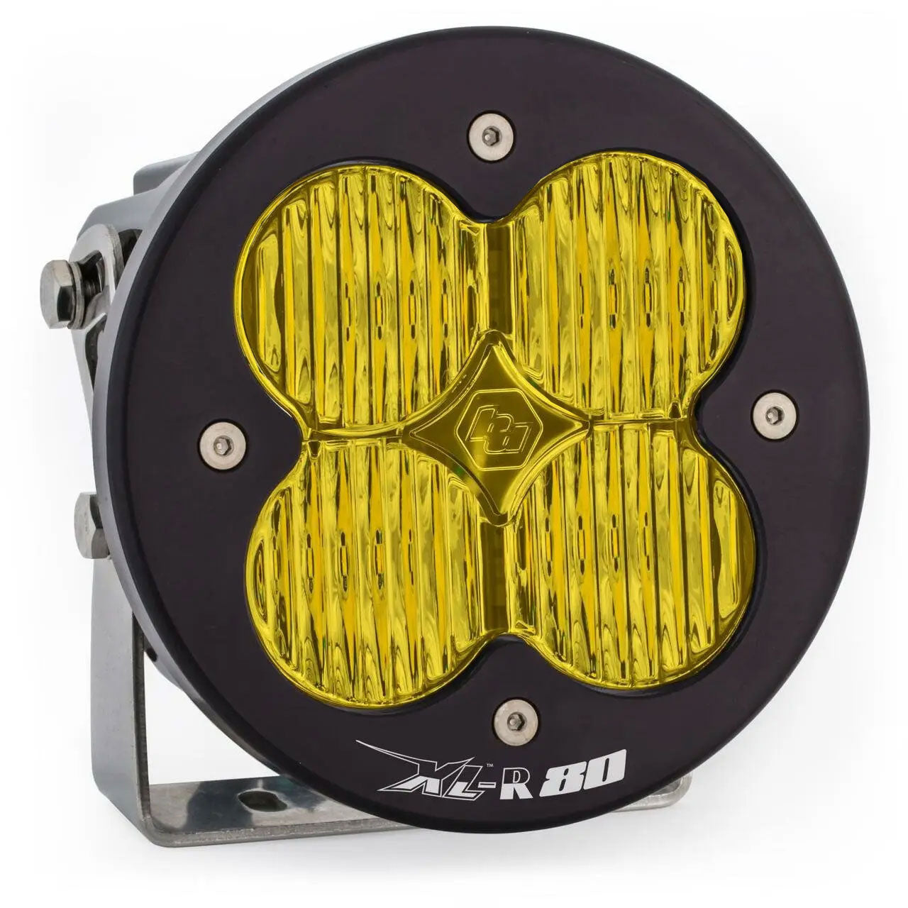 Baja Designs XL-R 80 LED AUXライト 単品