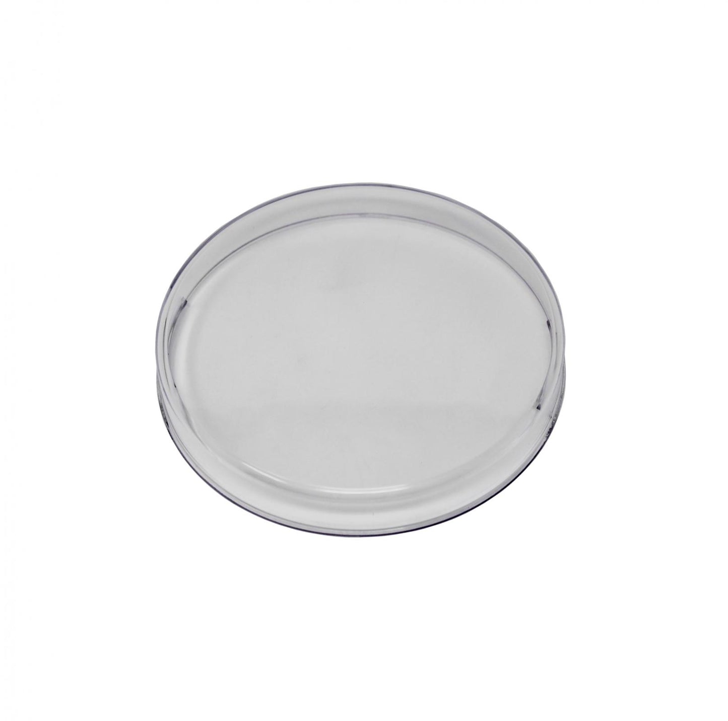 Baja Designs Squadron-R スクワドロン-R シリーズ ロックガード