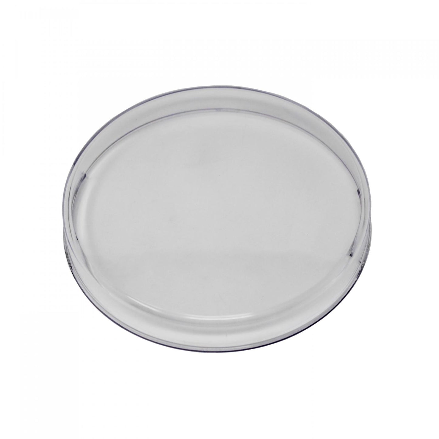 Baja Designs XL-R シリーズ ロックガード