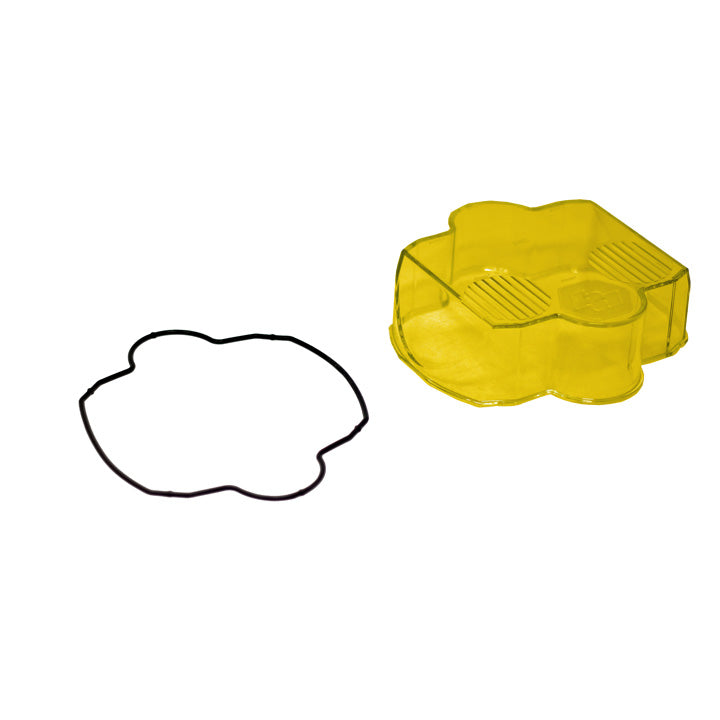 Baja Designs LP6 ライト レンズ キット