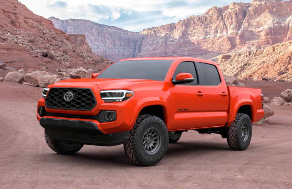 Raceline Wheels レースライン ホイール 958T ROGUE | TITANIUM