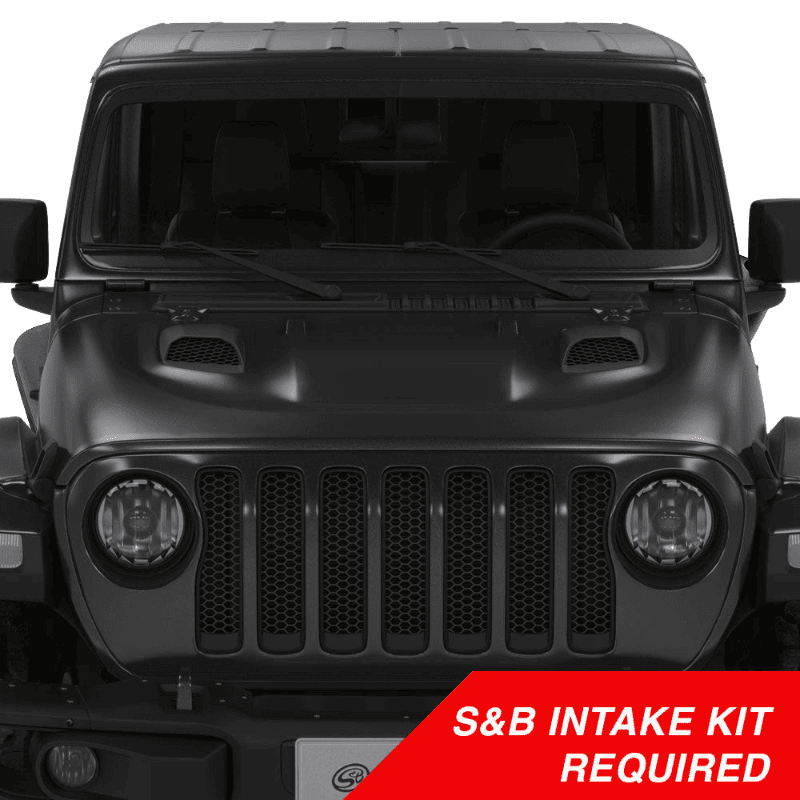Amazon | 車のボンネットベントルーバー 2  個車のエアフロー装飾吸気フードスクープフードパネルトリムボンネットルーバー冷却ベントカバー車の外装装飾 | ボンネット | 車＆バイク フードエアスクープカバー エアフローインテークユニバーサルスクープボンネットサイド車装飾カバーフードベントルーバー冷却パネルトリムセ