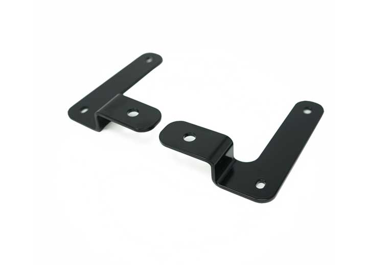 Baja Designs Aピラー マウント (JL/JT専用)