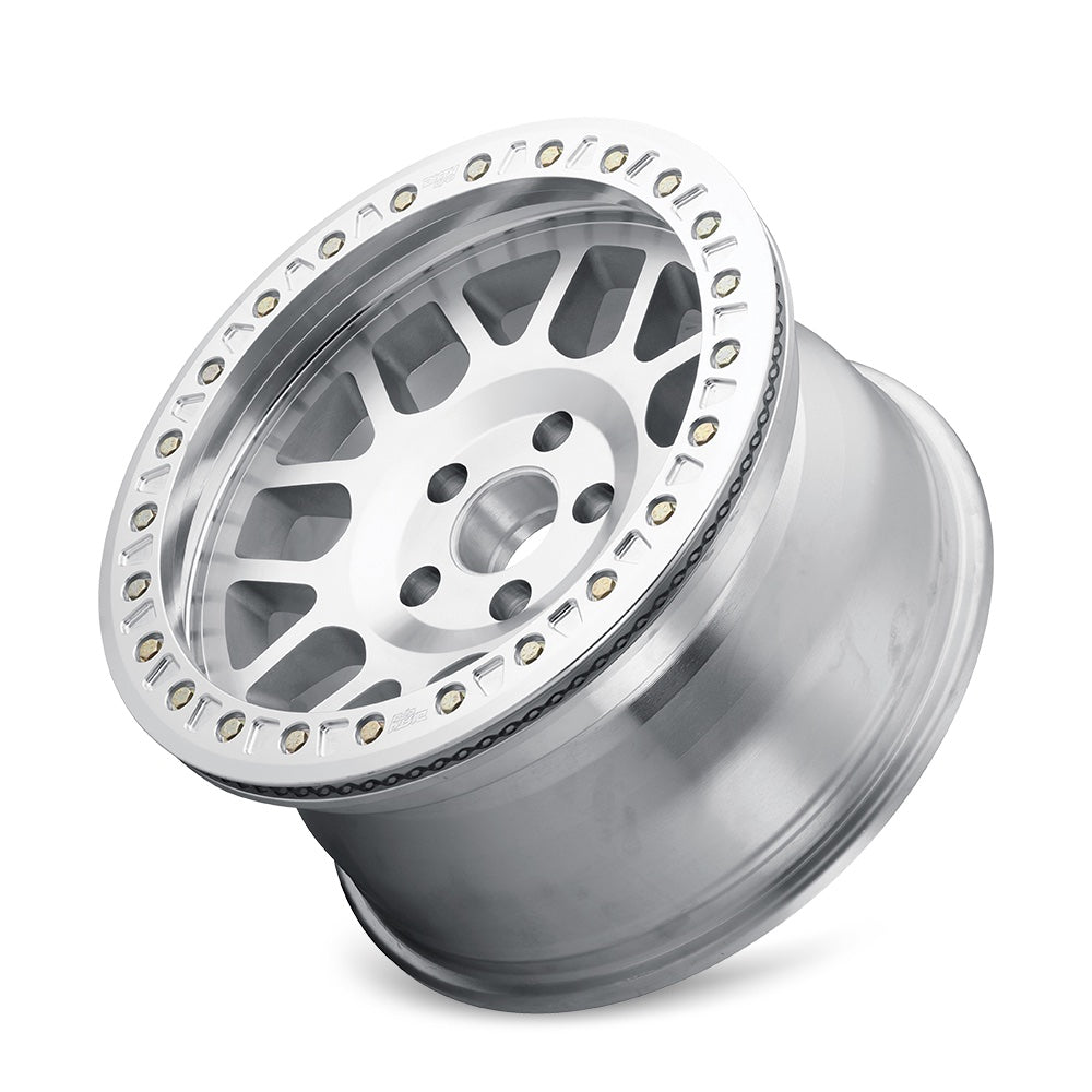 Dirty life Wheels ダーティーライフ ホイール MESA RACE BEADLOCK 9312 | MACHINED