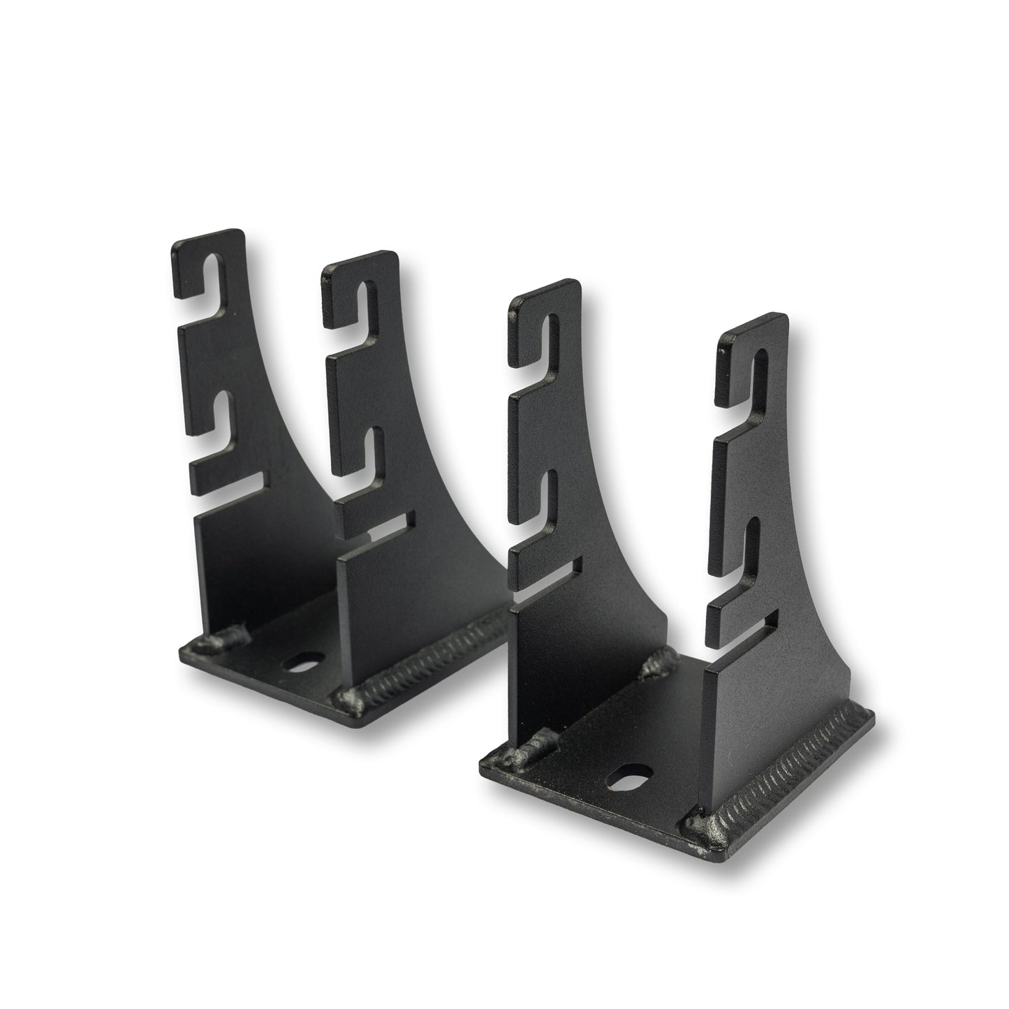 WEST COTT DESIGNS ウエストコットデザイン オーニングブラケット Awning Brackets