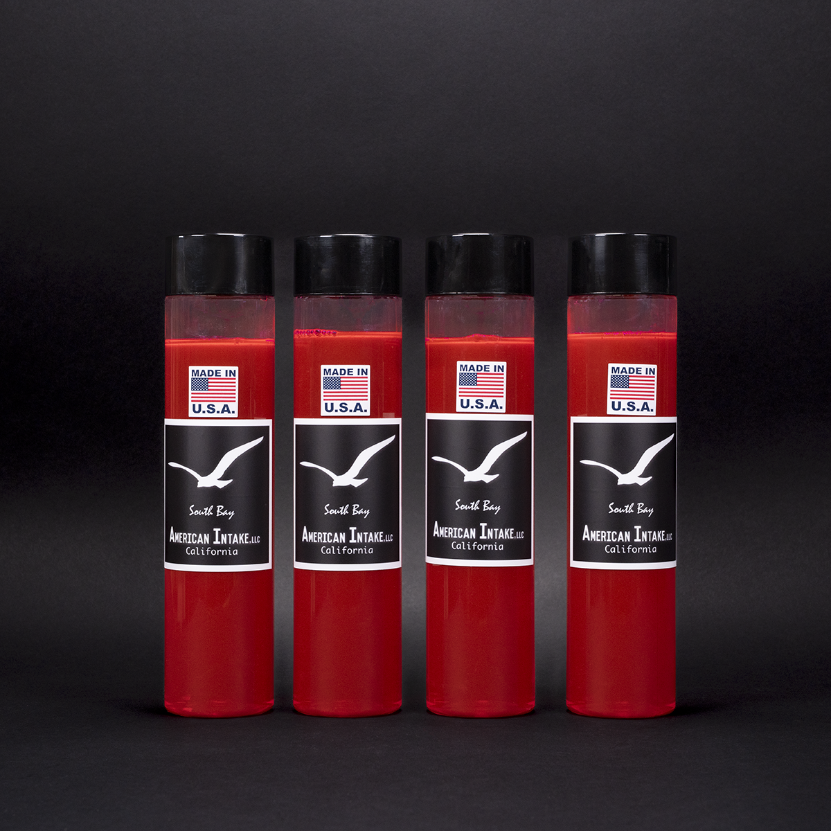 MTM フォームガン 純正 パフォーマンス フォーム ソープ VELOCI ヴェロシ pH 7 (中性)