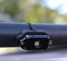 Baja Designs LED ロックライト 単品