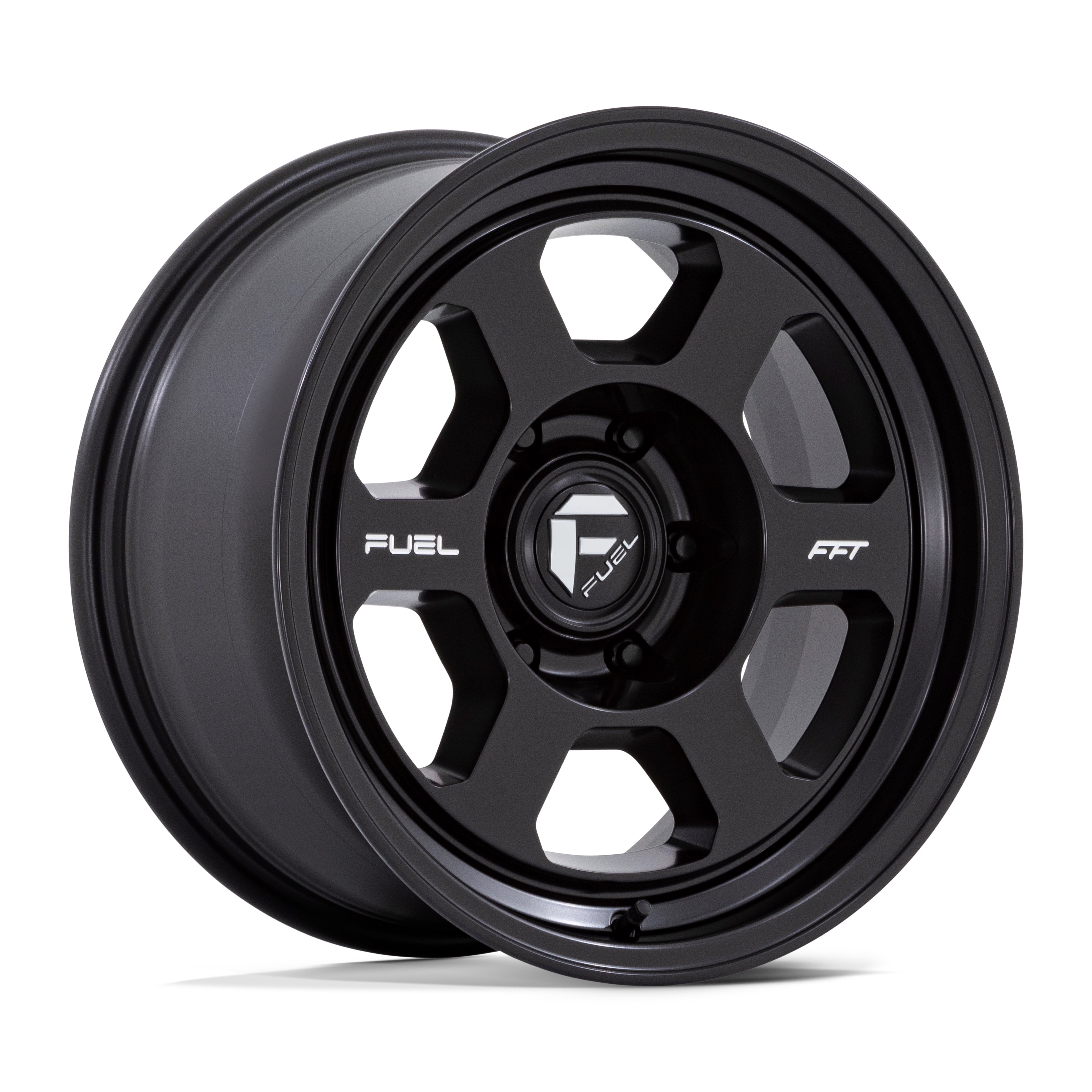 FUELFC860MXHYPE17X8.56ET-