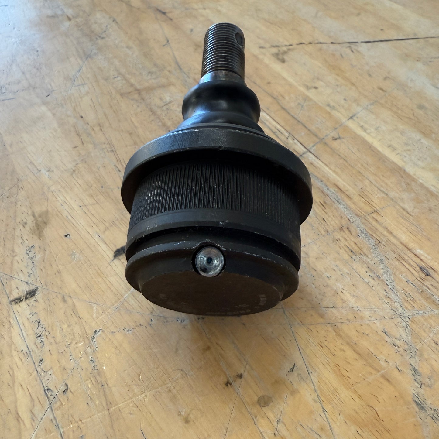 Moog フロントロアボールジョイント (交換用)