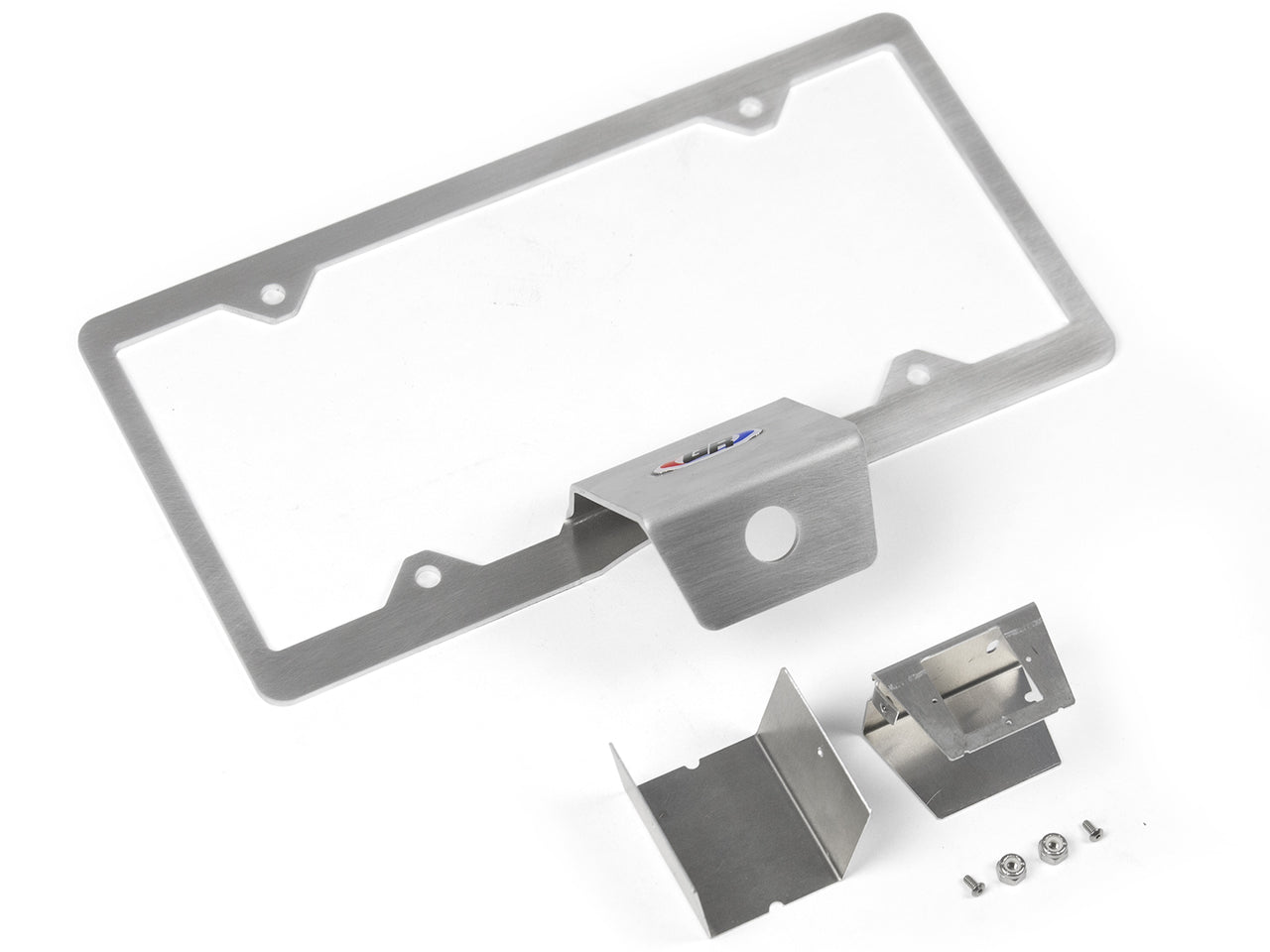 GenRight Off Road ジェンライトオフロード スウィングアウト タイヤキャリア(JL)