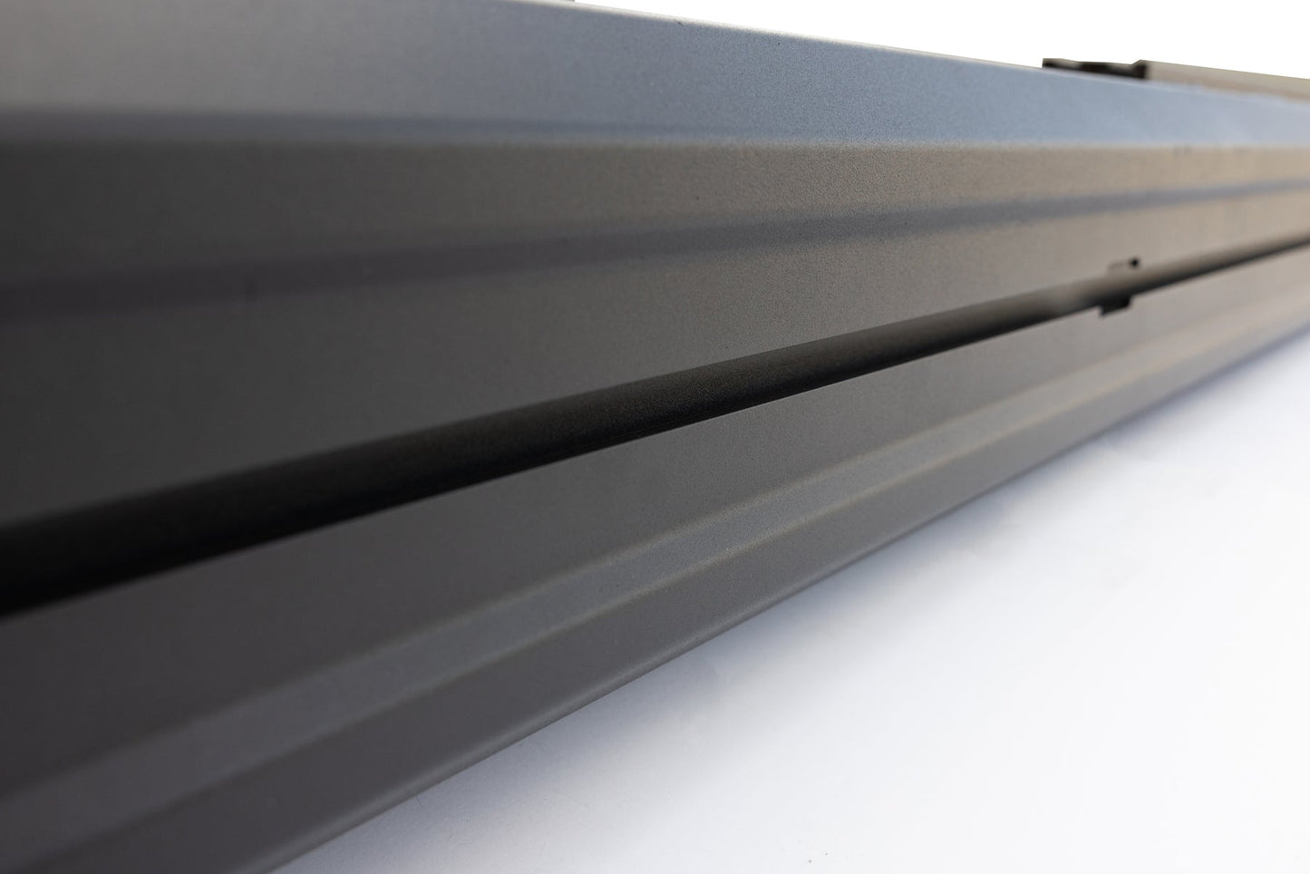 ロームアドベンチャー Roam Adventure ウォータータンク WATER TANK