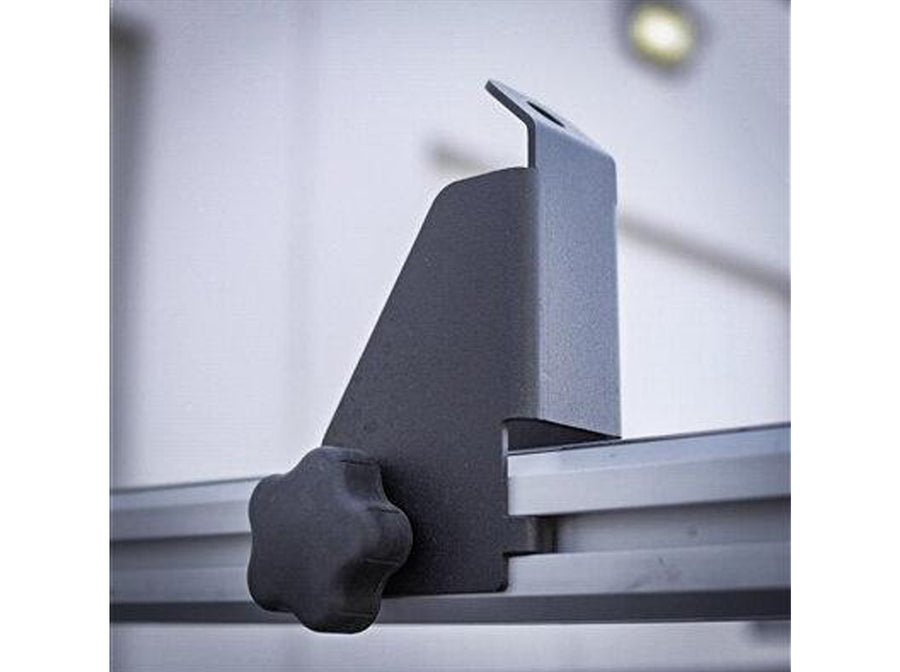 Leitner Designs ロードストップ(ストッパー)
