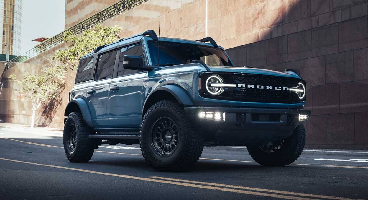 Method Race Wheels メソッド ホイール 318 | GLOSS BLACK