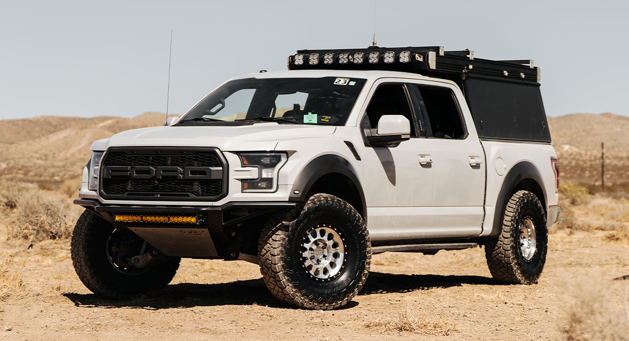 Method Race Wheels メソッド ホイール 315 | POLISHED - GLOSS BLACK LIP