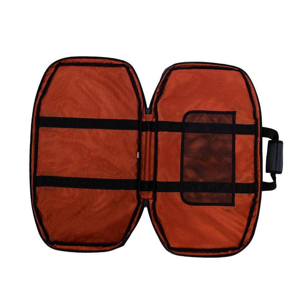 Maxtrax マックストラックス mini ミニ リカバリーボード & ジャッキベース セット