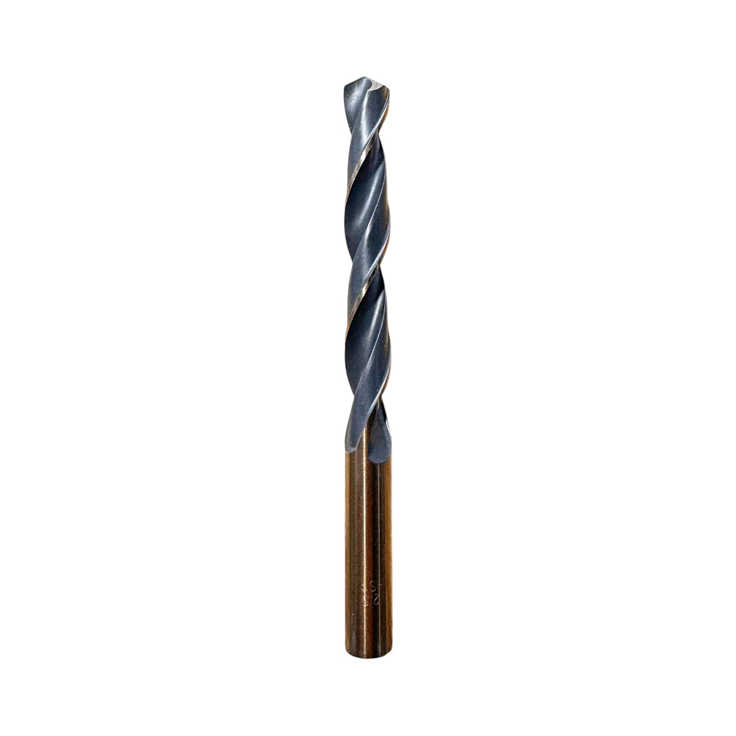 Apex Designs 12.5mm ドリルビット|ボルトオン スピンドルガセット取付用
