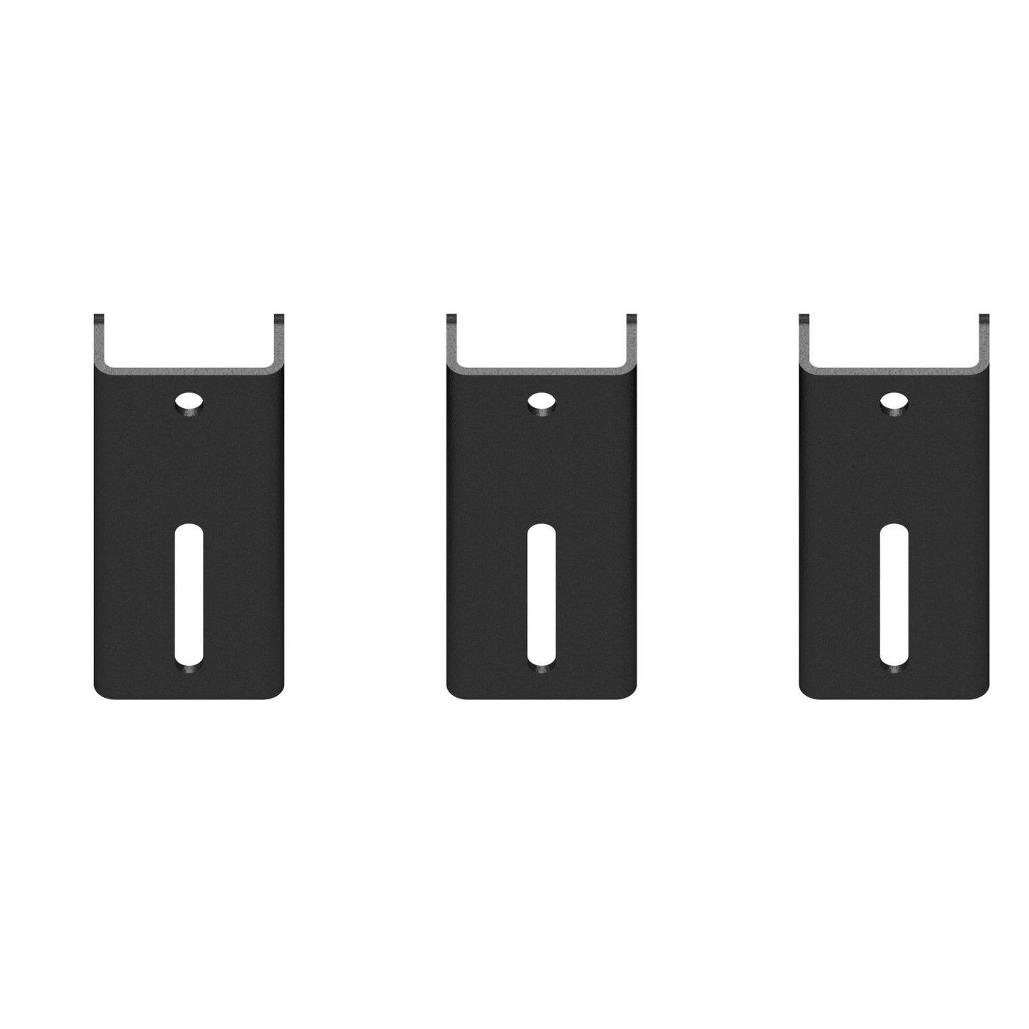 PRINSU Pro プリンスプロラック用 270 オーニングブラケット