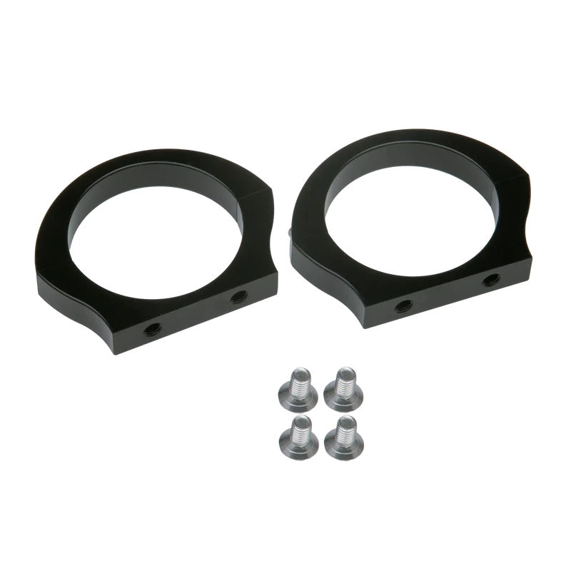 H3R プロロック ロールバー クランプ ProLock Roll Bar Clamps