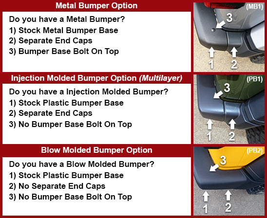 Adventure Rack Systems 4-Door Rocklander Sky One-Touch Top Rack System JL Wrangler
