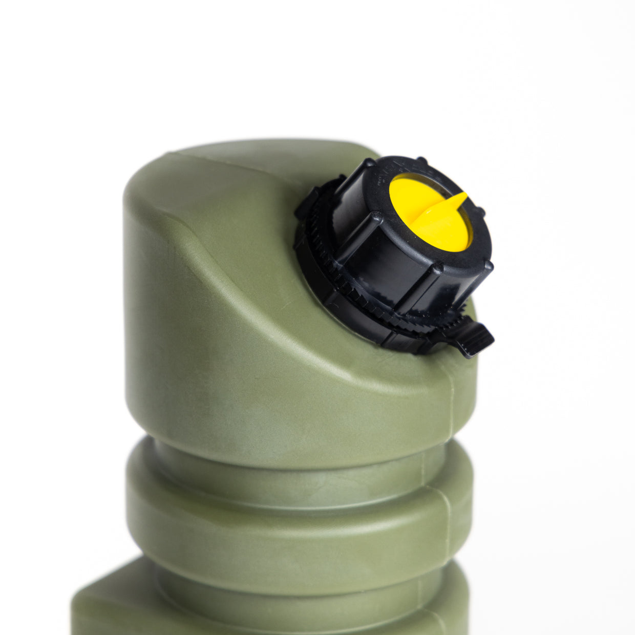 ROTOPAX ロトパックス ROLLPAX 1.5ガロン ウォータータンク